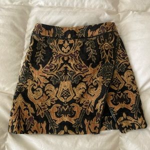 Free People Skirt